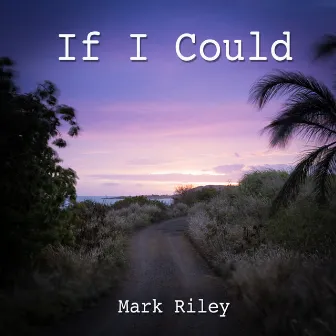 If I Could by Mark Riley