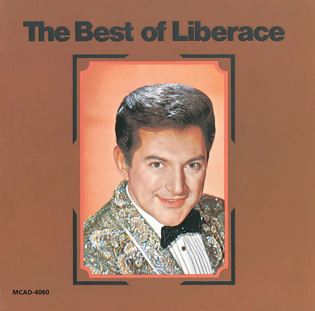 Liberace