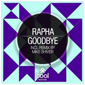 Goodbye by Rapha