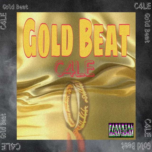 Gold Beat