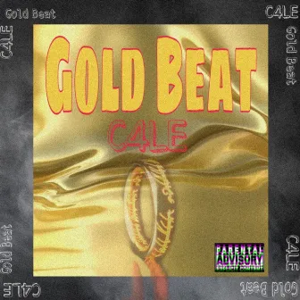 Gold Beat by C4LE