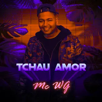 Tchau amor by MC WG