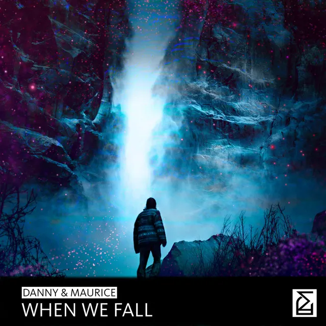 When We Fall