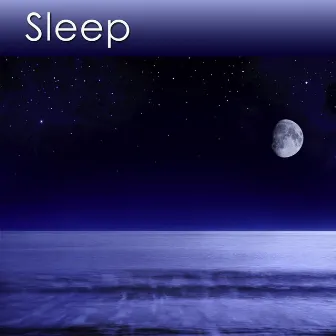 Sleep (Sleep Music of Gentle Dreams and Insomnia) by Dr. Harry Henshaw