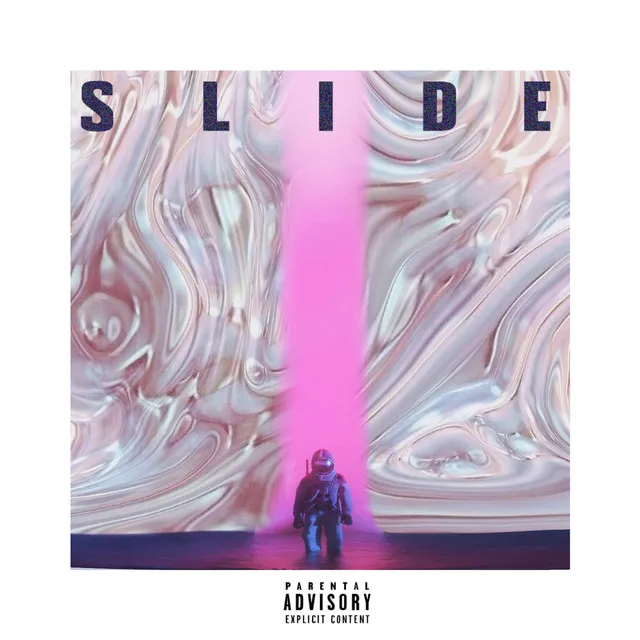 Slide