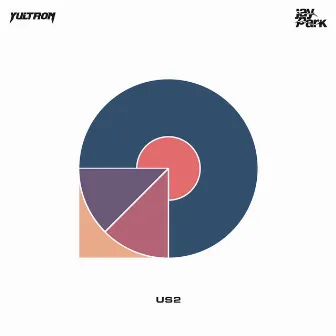 Us2 by YULTRON