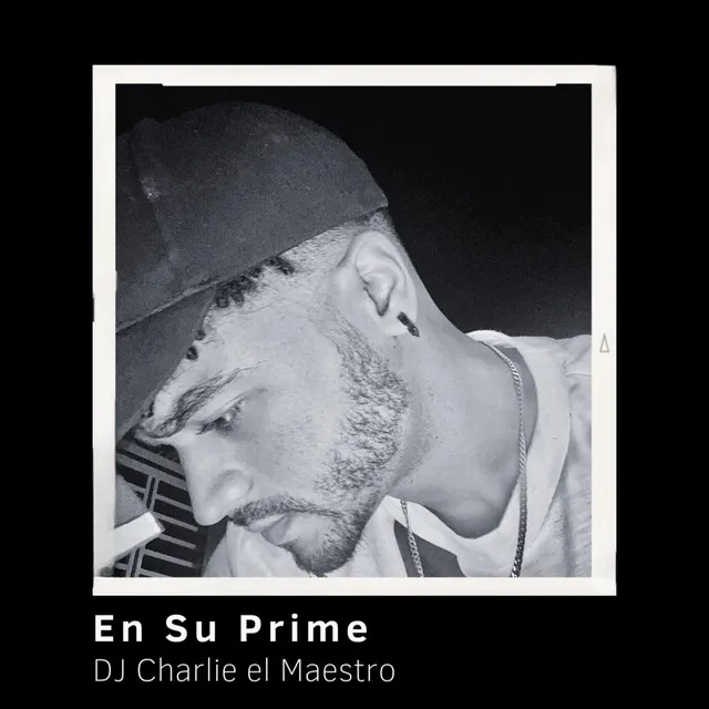 EN SU PRIME