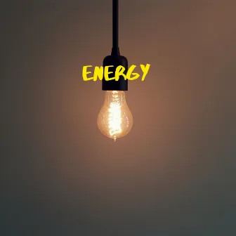 Energy by IY