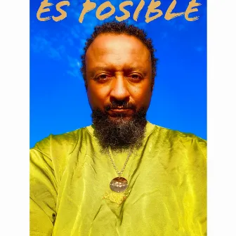 Es Posible by Grande Gato