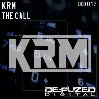 The Call by KRM