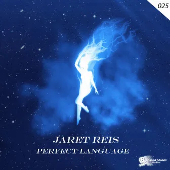 Perfect Language by Jaret Reis