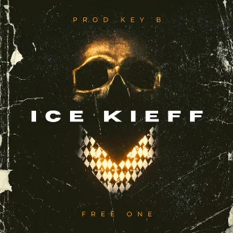 Free #1 by Key B