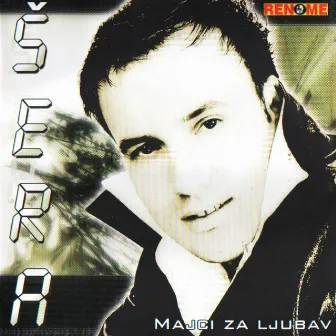 Majci za ljubav by SERA