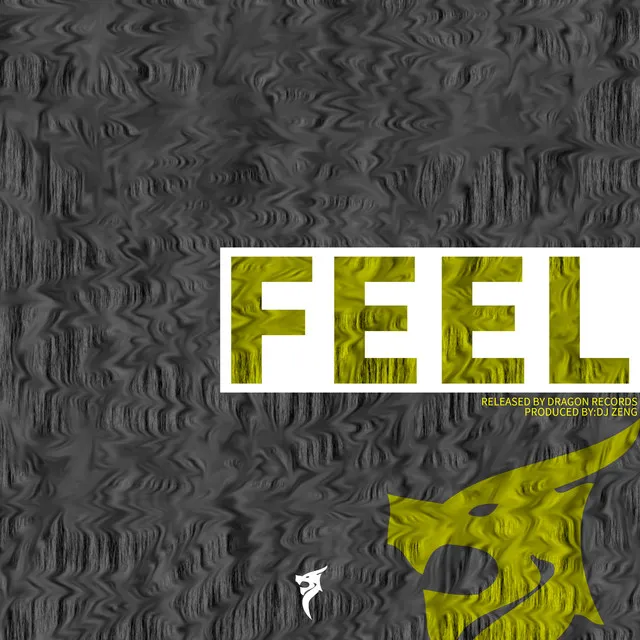 Feel - Extended Mix