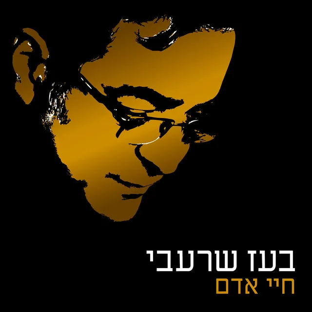 עצב ושמחה