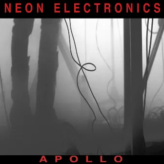 Apollo by Neon Electronics