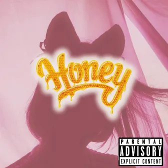 Honey by Kanaglia