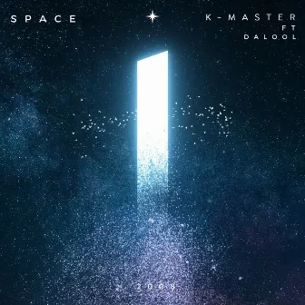 Space by K-Master