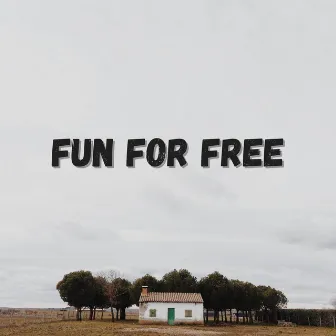 Fun For Free by Zye Ca$h