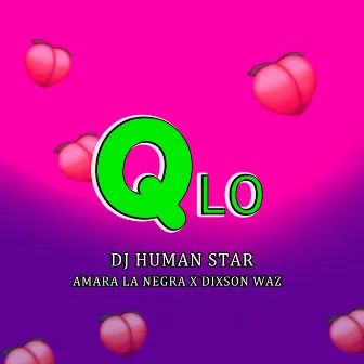 Qlo by Amara La Negra