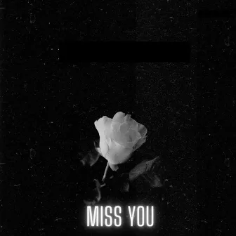 MISS YOU by DMZ