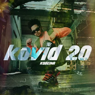 Kovid 20 by Kodeina