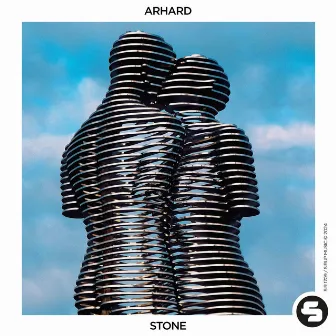 Stone by Arhard