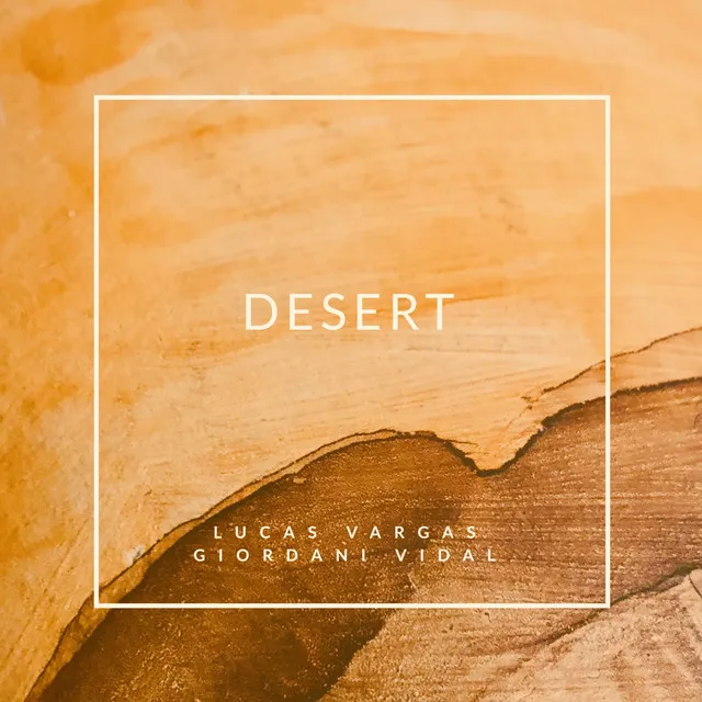 Desert