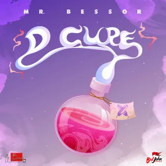 D Cure by Mr. Bessor