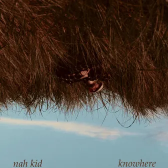 knowhere by Nate Habits