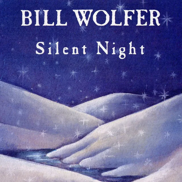 Silent Night