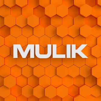 Mulik by Mulik