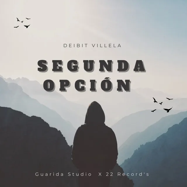 Segunda Opción