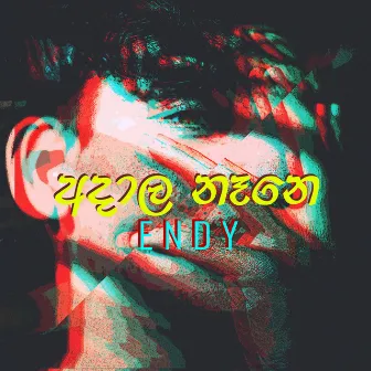 Endy 2.1 by ENDY