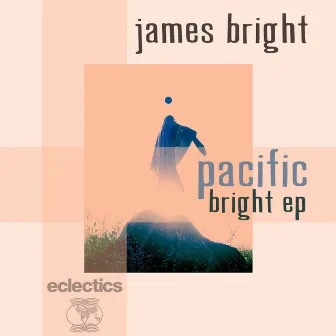 Pacific Bright by James Bright