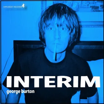 Interim by George Burton