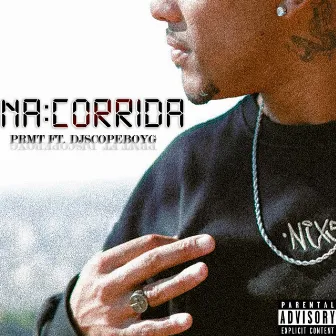 Na Corrida by PRMT