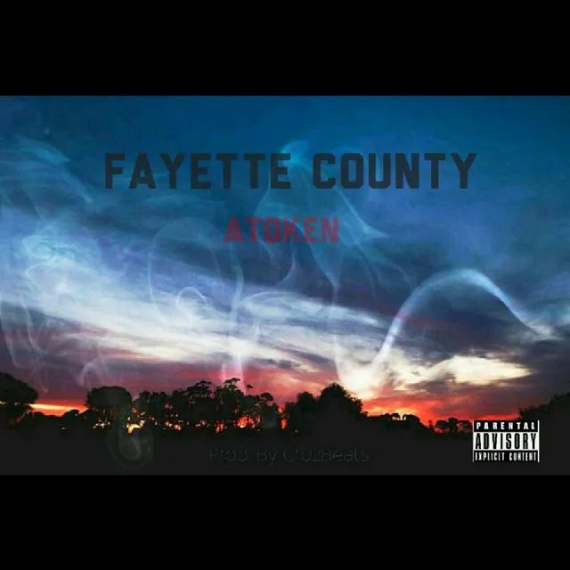 Fayette County