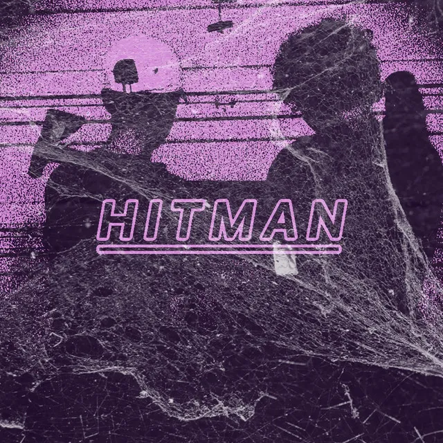 Hitman