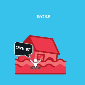 Save Me by Luvsick