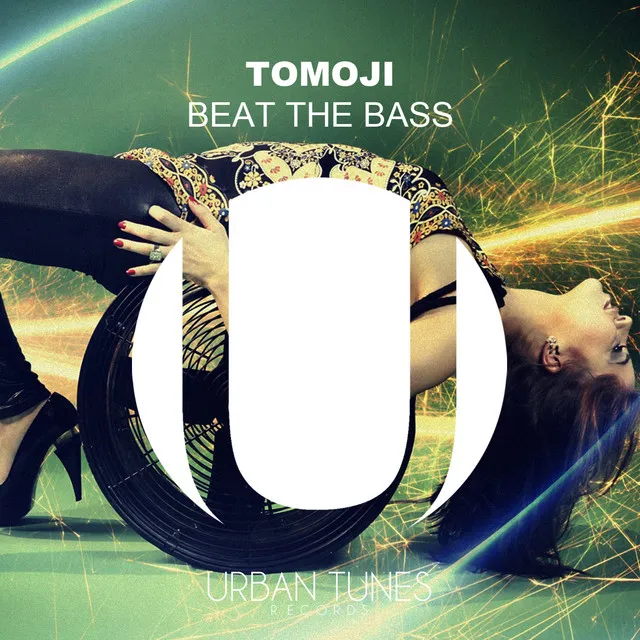 Beat the Bass