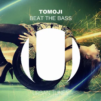 Beat the Bass by 