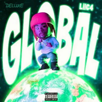 Global (Deluxe) by LilC4