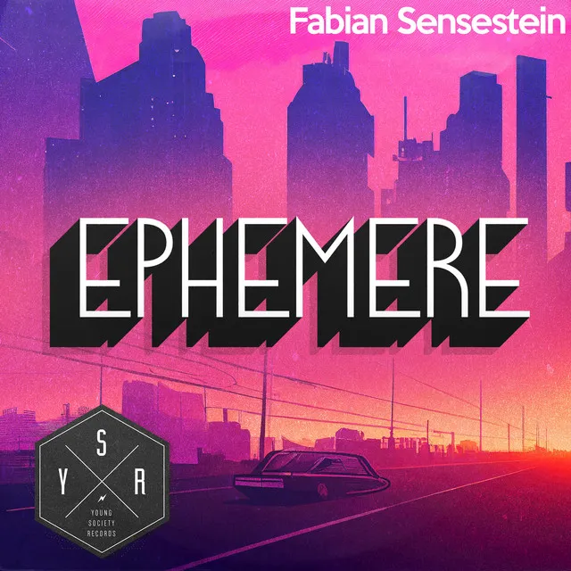 Ephemere