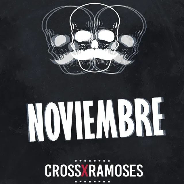 Noviembre