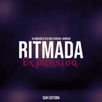 Ritmada Expansiva by MC VukVuk