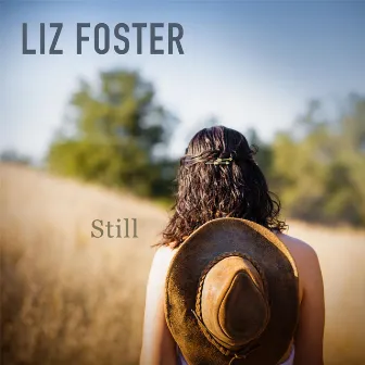 Still by Liz Foster