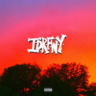 Idrfwy by Ricky