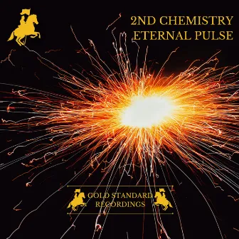 Eternal Pulse by 2nd Chemistry