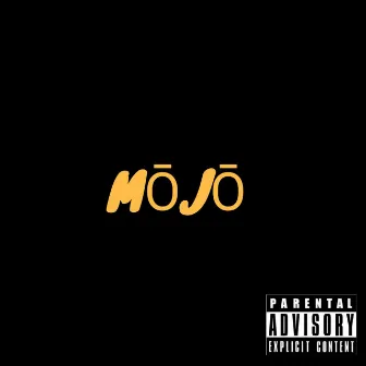 Mojo... by Dre King